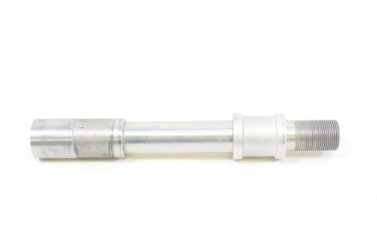 2013 BMW R1200 RT K26 Front Axle Wheel Spindle 25mm 36318526446 {{ shop.shopifyCountryName }} - Mototech271
