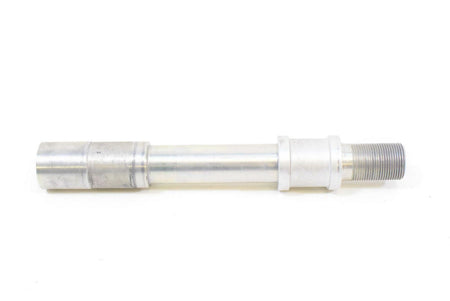 2013 BMW R1200 RT K26 Front Axle Wheel Spindle 25mm 36318526446 {{ shop.shopifyCountryName }} - Mototech271