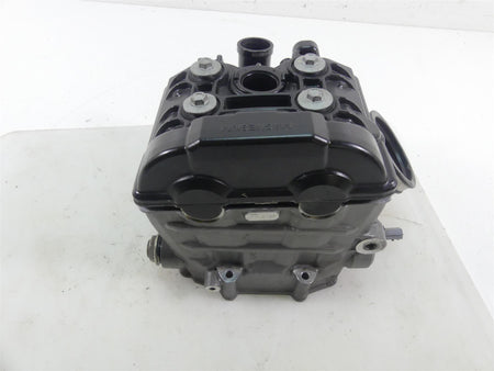 2015 KTM 1290R Super Duke Rear Cylinderhead Cylinder Head 6133612010024 {{ shop.shopifyCountryName }} - Mototech271