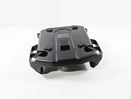 2012 Yamaha XT1200 Super Tenere Luggage Rack Carrier Plate Cargo 23P-24842-10-00 {{ shop.shopifyCountryName }} - Mototech271