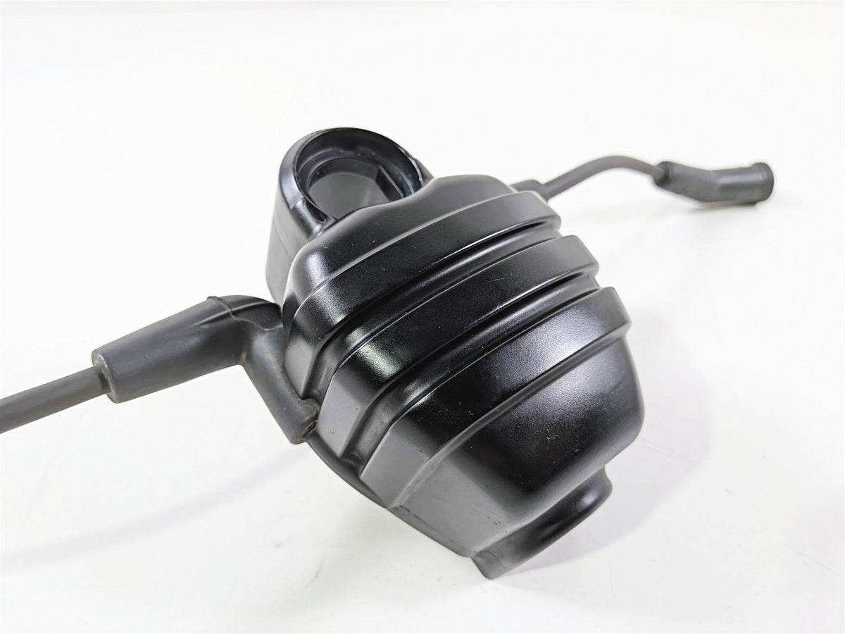 2014 Harley FXSB Softail Breakout Ignition Coil & Wires 31684-11-Mototech271