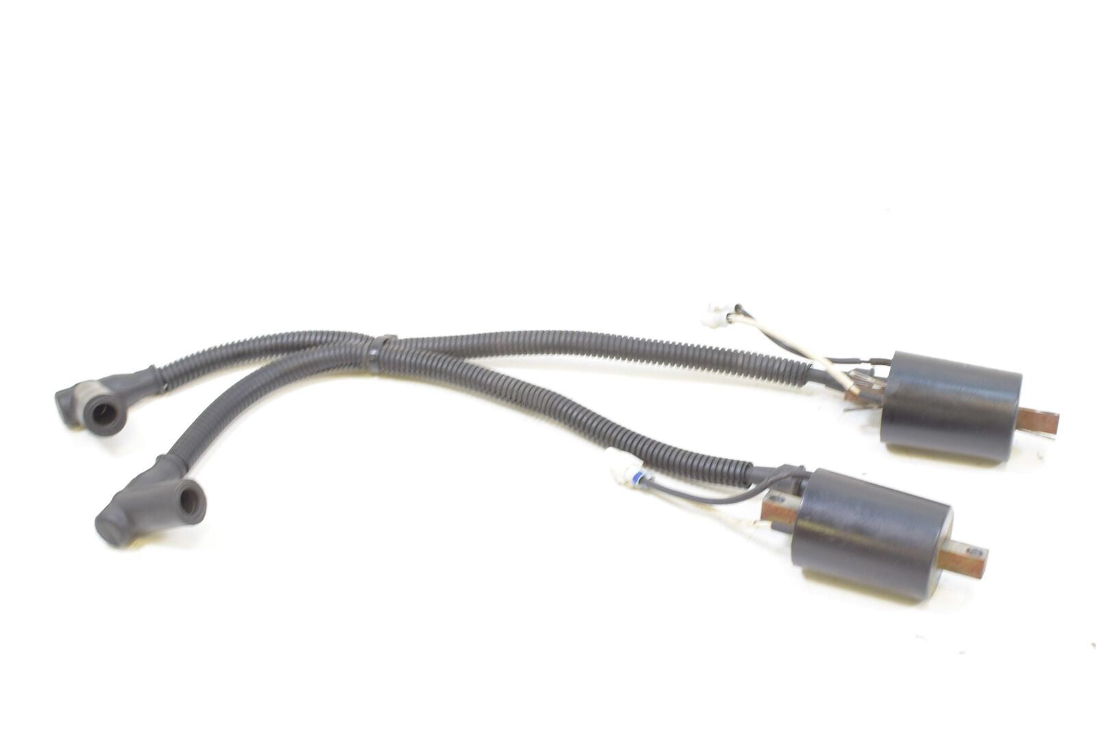 2010 Polaris Dragon RMK 800 S10PG8ESA Ignition Coil Set 4012136 {{ shop.shopifyCountryName }} - Mototech271