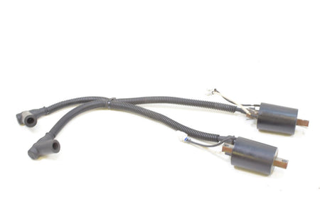2010 Polaris Dragon RMK 800 S10PG8ESA Ignition Coil Set 4012136 {{ shop.shopifyCountryName }} - Mototech271
