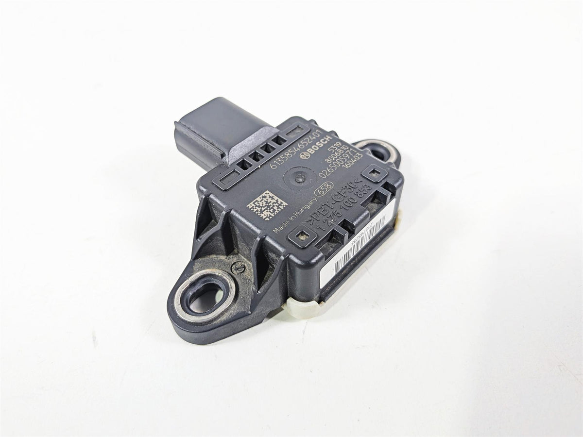 2016 BMW R1200 GS K50 Bosch Speed Sensor 61358546524 {{ shop.shopifyCountryName }} - Mototech271