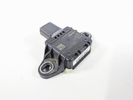 2016 BMW R1200 GS K50 Bosch Speed Sensor 61358546524 {{ shop.shopifyCountryName }} - Mototech271