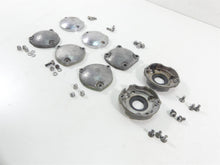 Load image into Gallery viewer, 1978 Yamaha XS650 SE Special Timing Points Advancer &amp; Valve Covers 256-11158-01- | Mototech271

