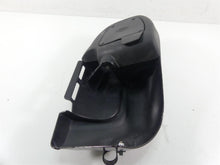Load image into Gallery viewer, 2012 Harley Touring FLHTK Electra Glide Right Side Lower Leg Fairing 58817-05A | Mototech271
