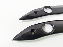 Load image into Gallery viewer, 2016 Indian Chief Classic Rear Fender Side Struts Braces 5139599 5139598 | Mototech271
