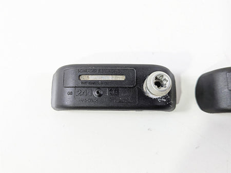 2015 Indian Chieftain Tire Pressure Sensor Set 2412417 2208712-Mototech271