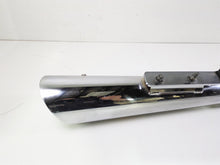 Load image into Gallery viewer, 2002 Big Dog Pitbull 2 into 1 Kerker Full Exhaust System &amp; Mounts 029-7160
