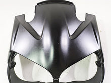 Load image into Gallery viewer, 2016 Moto Guzzi Stelvio 1200 8V NTX Headlight Cover Fairing Cowl 897641 | Mototech271
