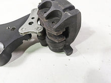 Load image into Gallery viewer, 2023 Kawasaki KLR KL 650 Adventure Rear Brake Caliper &amp; Bracket 43080-0232-DJ
