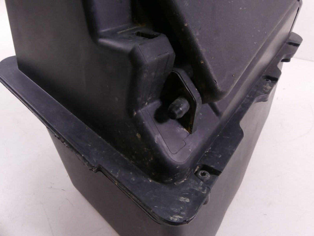 2017 Polaris RZR1000 XP EPS Glove Box Storage Compartment 5439796 2635460 {{ shop.shopifyCountryName }} - Mototech271