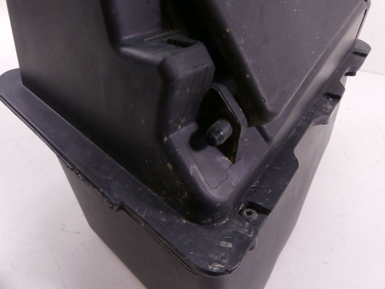 2017 Polaris RZR1000 XP EPS Glove Box Storage Compartment 5439796 2635460 {{ shop.shopifyCountryName }} - Mototech271