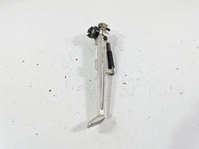 Load image into Gallery viewer, 2017 BMW S1000R K47 Side Kickstand Kick Stand 46538559146 46538548417 | Mototech271
