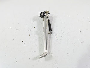 2017 BMW S1000R K47 Side Kickstand Kick Stand 46538559146 46538548417 | Mototech271