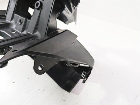 2017 BMW S1000R K47 Headlight Fairing & Mra Racing Windshield 46637723396 {{ shop.shopifyCountryName }} - Mototech271
