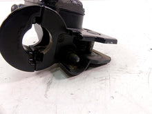 Load image into Gallery viewer, 2011 Harley Touring FLTRX Road Glide Brembo Front Brake Master Cylinder 44551-08 | Mototech271
