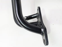 Load image into Gallery viewer, 2020 Suzuki V-Strom 1050 XT Engine Crash Guard Protection Set 94210-06L00
