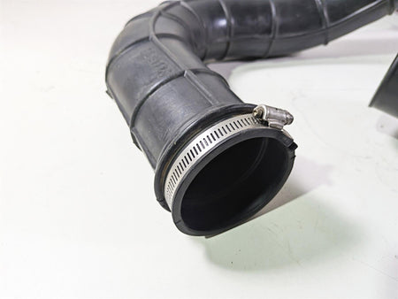 2021 Polaris RZR1000 XP Premium Air Box Breather & Tubes Set 1240747 1240749 {{ shop.shopifyCountryName }} - Mototech271