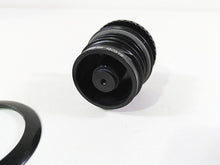 Load image into Gallery viewer, 2014 Harley FXDL Dyna Low Rider Flush Mount Fuel Gas Tank Cap Lid 63136-10A | Mototech271
