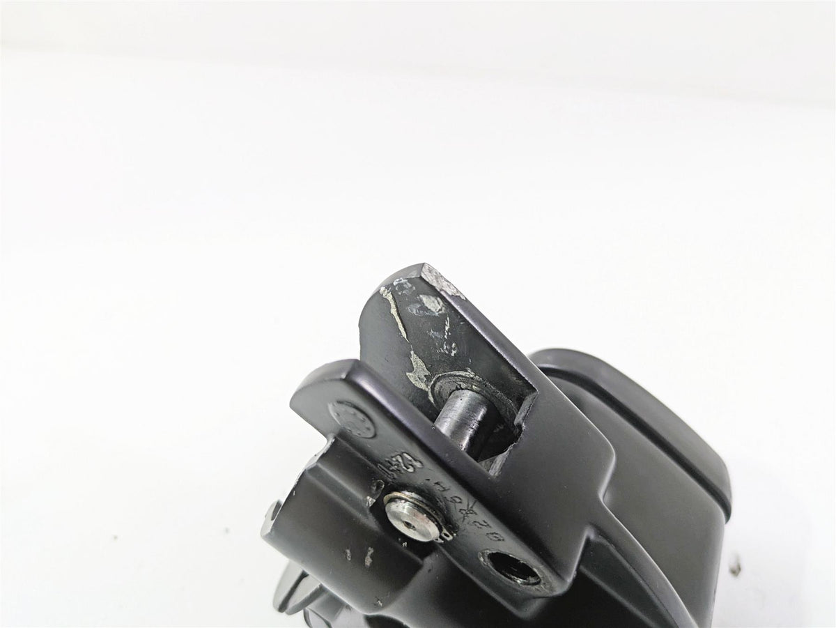2016 Harley FXDF Dyna Fat Bob Front Brake Master Cylinder 11/16" 45170-08F {{ shop.shopifyCountryName }} - Mototech271