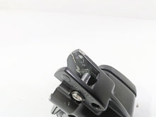 Load image into Gallery viewer, 2016 Harley FXDF Dyna Fat Bob Front Brake Master Cylinder 11/16&quot; 45170-08F
