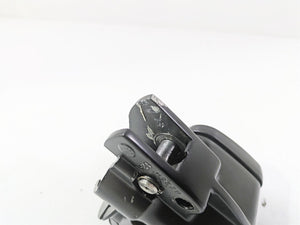2016 Harley FXDF Dyna Fat Bob Front Brake Master Cylinder 11/16" 45170-08F