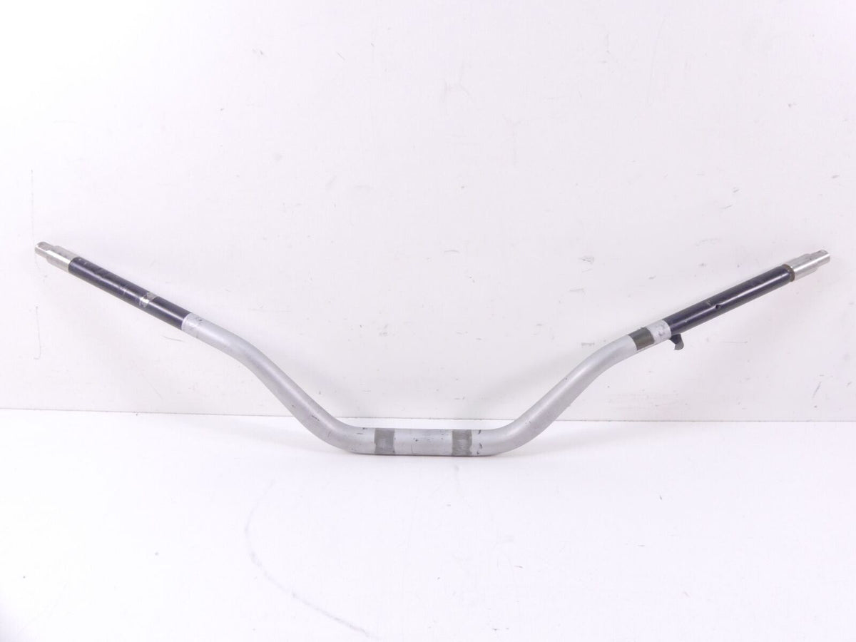 2005 BMW R1200GS K25 Straight Handlebar Handle Bar Steering 32717674599 {{ shop.shopifyCountryName }} - Mototech271