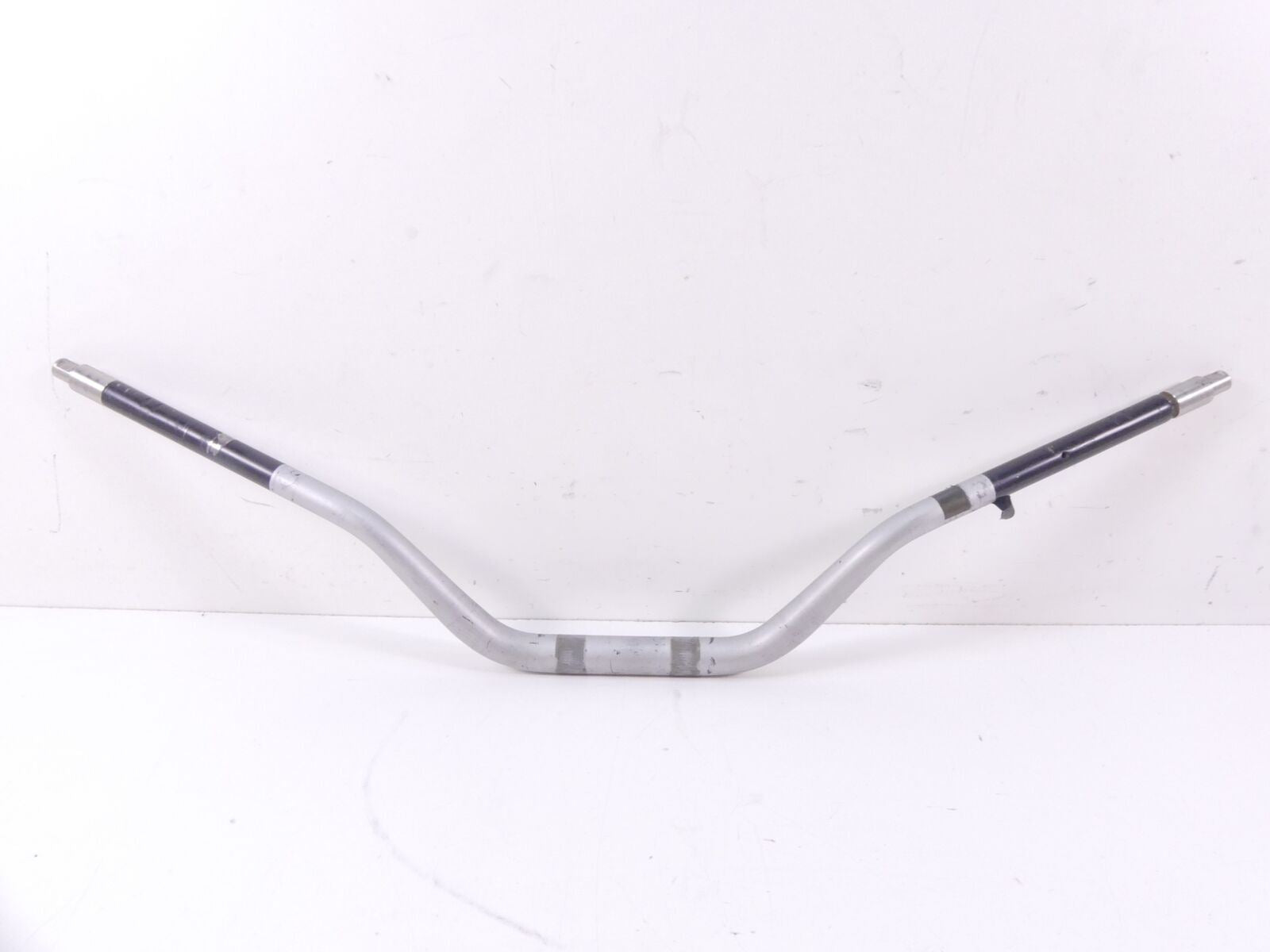 2005 BMW R1200GS K25 Straight Handlebar Handle Bar Steering 32717674599 {{ shop.shopifyCountryName }} - Mototech271