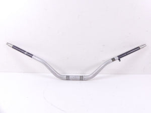 2005 BMW R1200GS K25 Straight Handlebar Handle Bar Steering 32717674599