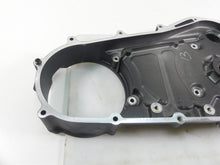 Load image into Gallery viewer, 2018 Harley FXBRS Softail Breakout Inner Primary Drive Clutch Cover 36500109 | Mototech271
