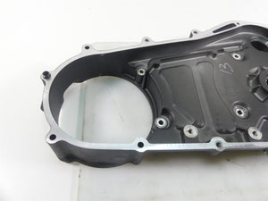 2018 Harley FXBRS Softail Breakout Inner Primary Drive Clutch Cover 36500109 | Mototech271