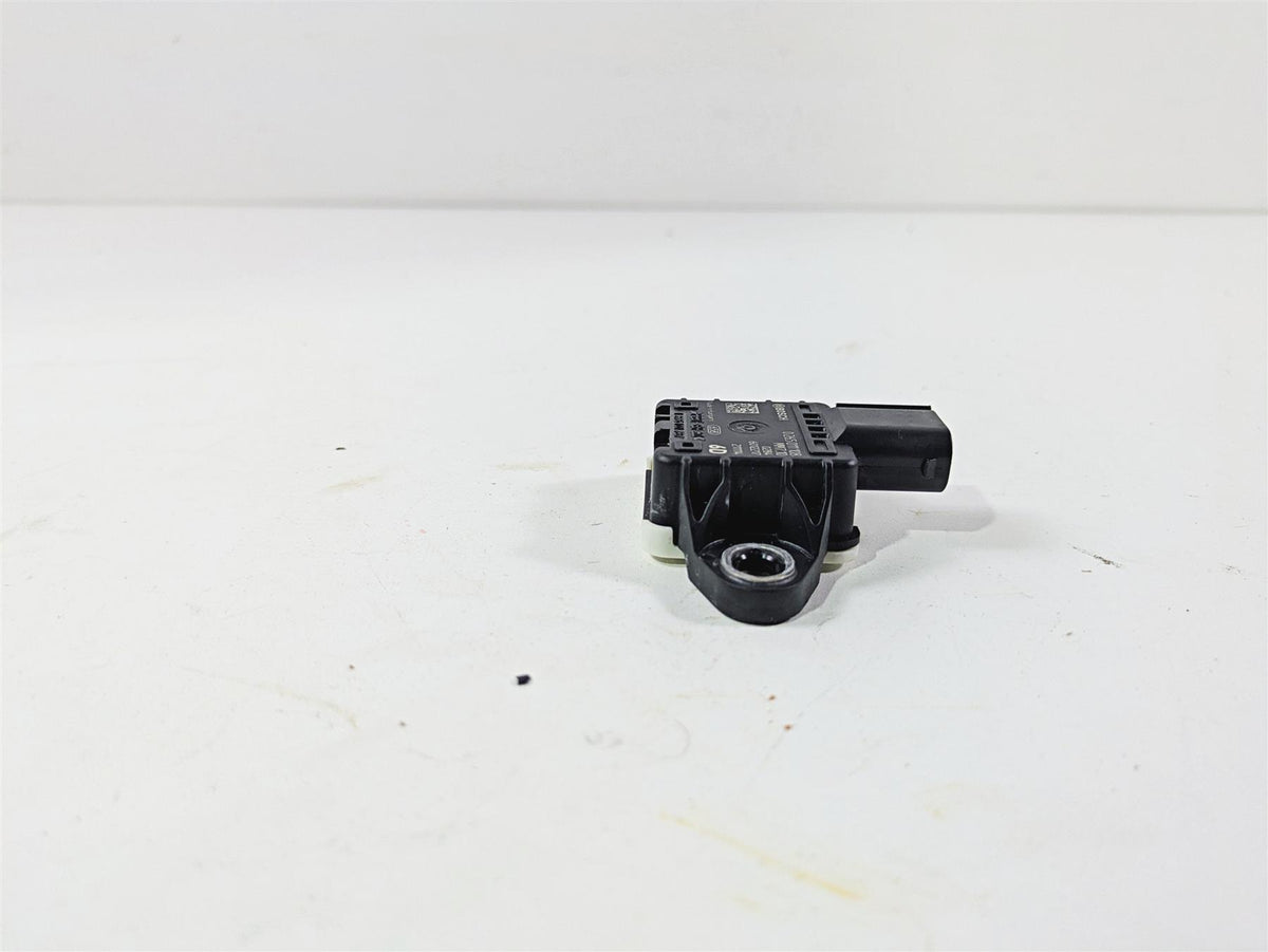 2022 Ducati Hypermotard 950 Bosch Fall Lean Angle Sensor 265011108 {{ shop.shopifyCountryName }} - Mototech271