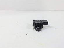 Load image into Gallery viewer, 2022 Ducati Hypermotard 950 Bosch Fall Lean Angle Sensor 265011108
