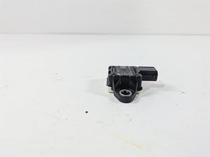 2022 Ducati Hypermotard 950 Bosch Fall Lean Angle Sensor 265011108