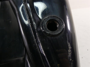 2014 Harley Touring FLHTK Electra Glide Fuel Gas Petrol Tank -Dented 61356-08 | Mototech271