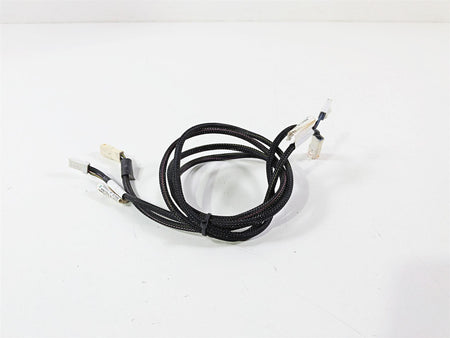 2015 Indian Chieftain Heated Grips Wiring Harness Set 2412963-Mototech271