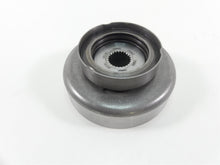 Load image into Gallery viewer, 2009 Harley Dyna FXDF SE CVO Fat Bob Ignition Fly Wheel Flywheel 40356-07 | Mototech271
