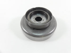 2009 Harley Dyna FXDF SE CVO Fat Bob Ignition Fly Wheel Flywheel 40356-07 | Mototech271