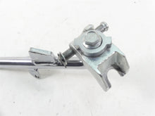 Load image into Gallery viewer, 2013 Harley FXDWG Dyna Wide Glide Side Kickstand Kick Jiffy Stand 49704-90 | Mototech271
