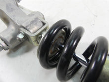 Load image into Gallery viewer, 2007 Yamaha XVS1300 V-Star Rear Suspension Damper Shock 3D8-22210-20-00

