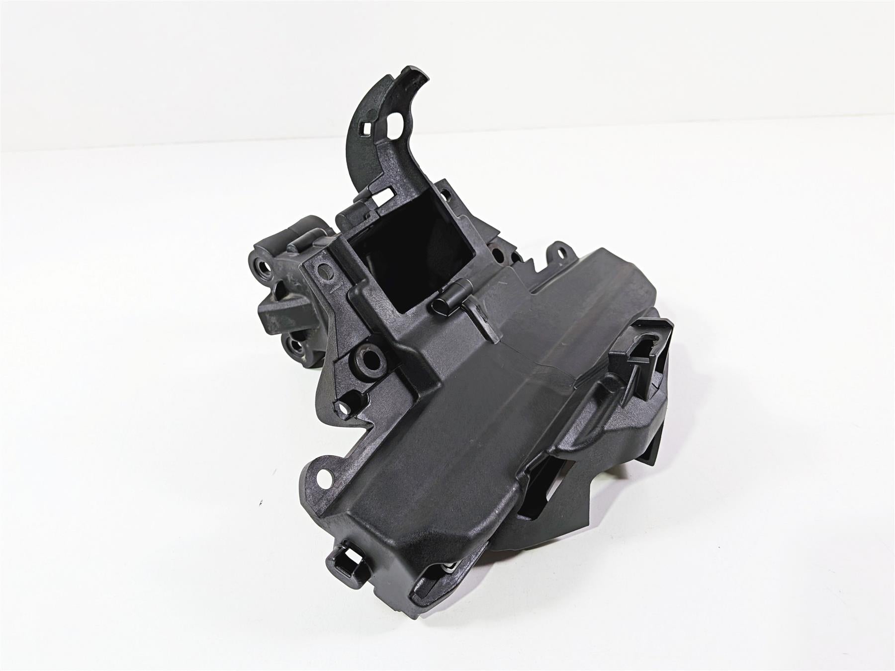 2016 Aprilia RSV 1100 Tuono V4 Factory Front Stay Carrier Holder Mount 2B003492 {{ shop.shopifyCountryName }} - Mototech271