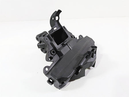2016 Aprilia RSV 1100 Tuono V4 Factory Front Stay Carrier Holder Mount 2B003492 {{ shop.shopifyCountryName }} - Mototech271