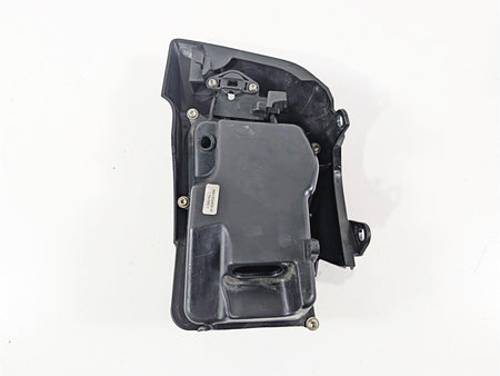 2016 BMW R1200RT RT RTW K52 Right Glove Box Storage Compartment 46638544958 {{ shop.shopifyCountryName }} - Mototech271