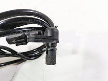 Load image into Gallery viewer, 2016 BMW S1000RR K46 Rear Abs Brake Wheels Speed Sensor 34527715117 | Mototech271
