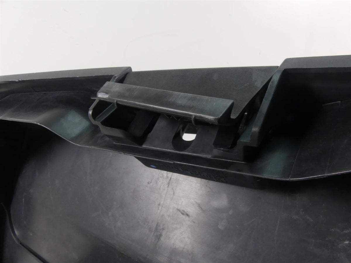 2020 Can-Am Commander 1000R XT Glove Storage Compartment Box 707900046 {{ shop.shopifyCountryName }} - Mototech271