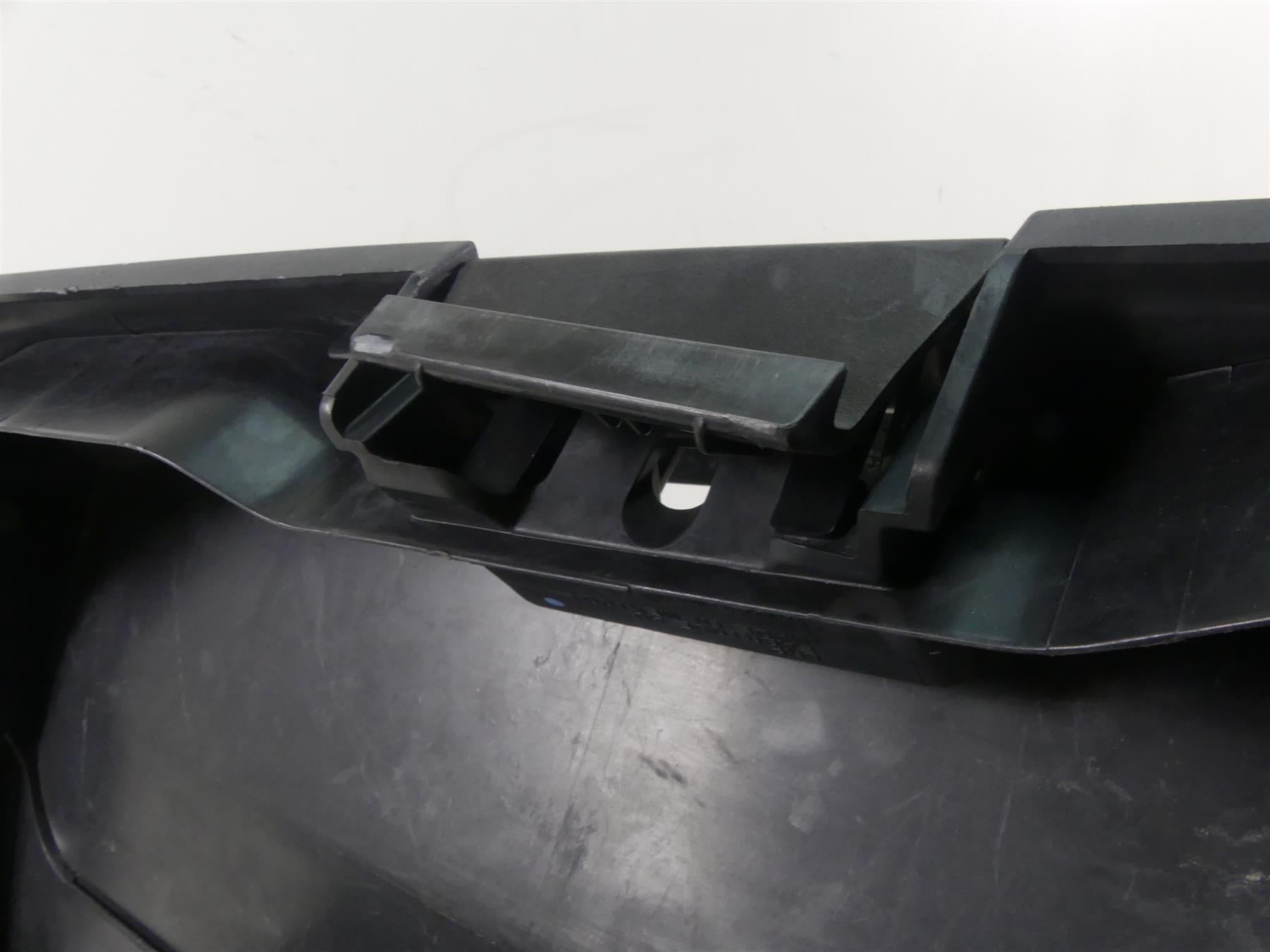2020 Can-Am Commander 1000R XT Glove Storage Compartment Box 707900046 {{ shop.shopifyCountryName }} - Mototech271