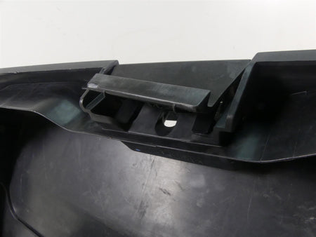 2020 Can-Am Commander 1000R XT Glove Storage Compartment Box 707900046 {{ shop.shopifyCountryName }} - Mototech271