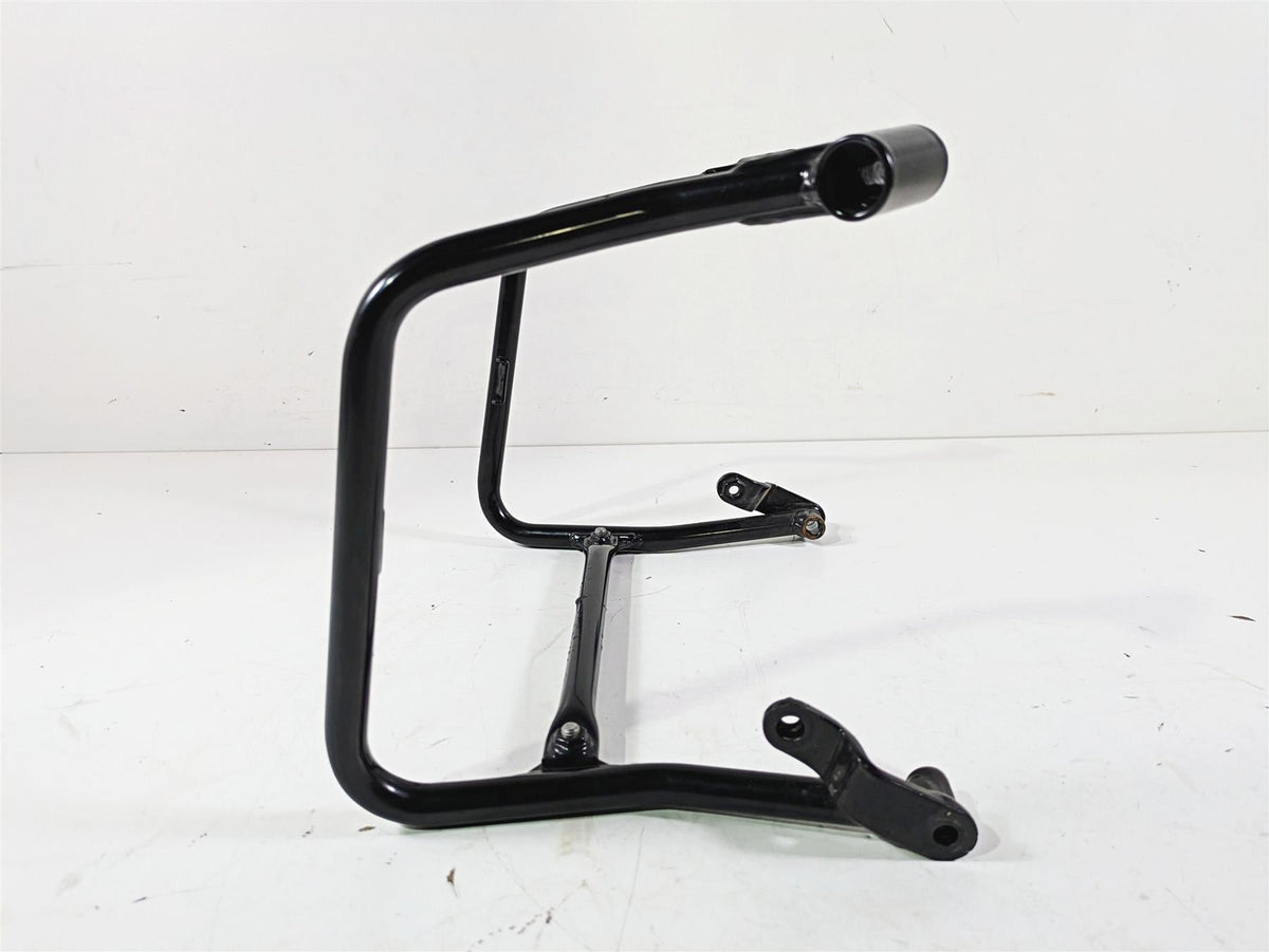 2019 BMW S1000XR K49 Saddlebag Case Holder Bracket Mounts Set 46548548739 {{ shop.shopifyCountryName }} - Mototech271